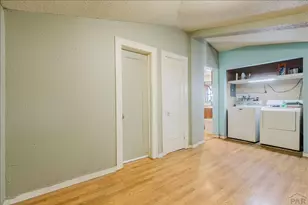 1108 E 3rd St, Pueblo, CO 81001 - Photo 20