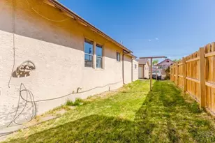 1108 E 3rd St, Pueblo, CO 81001 - Photo 4