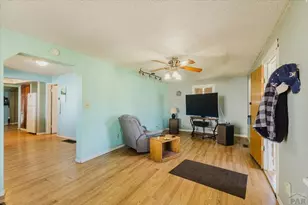 1108 E 3rd St, Pueblo, CO 81001 - Photo 8