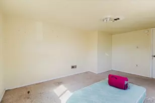1108 E 3rd St, Pueblo, CO 81001 - Photo 30