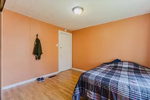 1108 E 3rd St, Pueblo, CO 81001 - Photo 14