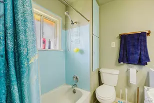 1108 E 3rd St, Pueblo, CO 81001 - Photo 18