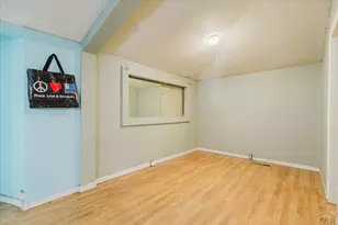 1108 E 3rd St, Pueblo, CO 81001 - Photo 22