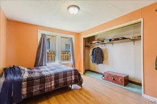 1108 E 3rd St, Pueblo, CO 81001 - Photo 12