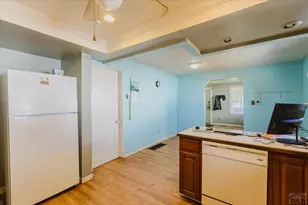 1108 E 3rd St, Pueblo, CO 81001 - Photo 10