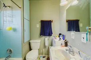 1108 E 3rd St, Pueblo, CO 81001 - Photo 16