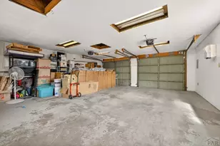 822 Brown Ave, Pueblo, CO 81004 - Photo 30