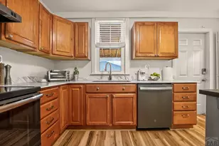 822 Brown Ave, Pueblo, CO 81004 - Photo 12