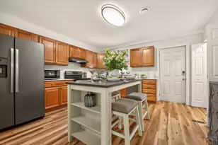 822 Brown Ave, Pueblo, CO 81004 - Photo 10