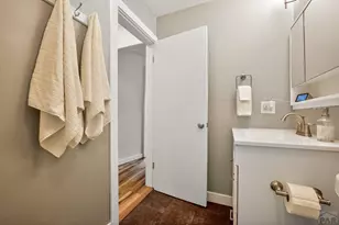 822 Brown Ave, Pueblo, CO 81004 - Photo 18