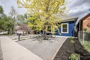 822 Brown Ave, Pueblo, CO 81004 - Photo 4