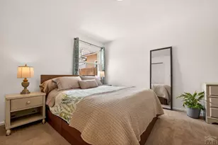 822 Brown Ave, Pueblo, CO 81004 - Photo 8