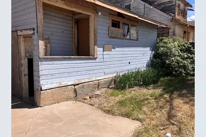 1006 Raton Ave, La Junta, CO 81050 - Photo 14