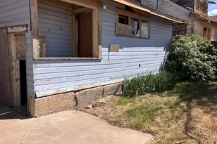 1006 Raton Ave, La Junta, CO 81050 - Photo 14