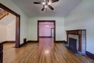 1707 Lake Ave, Pueblo, CO 81004 - Photo 16