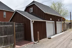 1707 Lake Ave, Pueblo, CO 81004 - Photo 4