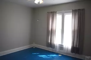 1707 Lake Ave, Pueblo, CO 81004 - Photo 30