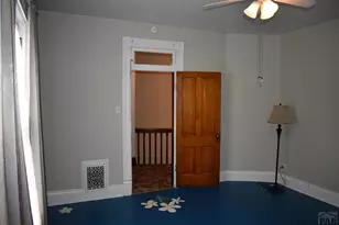 1707 Lake Ave, Pueblo, CO 81004 - Photo 32