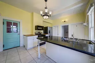 1707 Lake Ave, Pueblo, CO 81004 - Photo 24