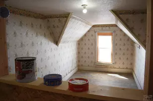 1707 Lake Ave, Pueblo, CO 81004 - Photo 42