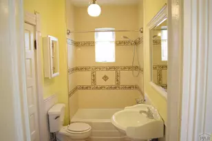 1707 Lake Ave, Pueblo, CO 81004 - Photo 26