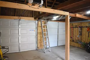 1707 Lake Ave, Pueblo, CO 81004 - Photo 48