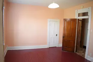1707 Lake Ave, Pueblo, CO 81004 - Photo 34
