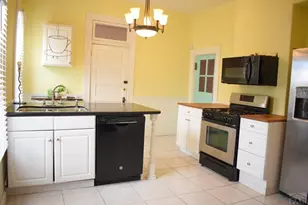 1707 Lake Ave, Pueblo, CO 81004 - Photo 22