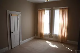 1707 Lake Ave, Pueblo, CO 81004 - Photo 36