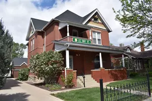 1707 Lake Ave, Pueblo, CO 81004 - Photo 6