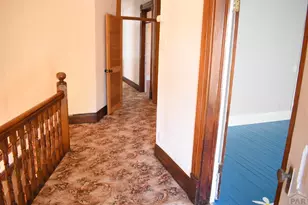 1707 Lake Ave, Pueblo, CO 81004 - Photo 28