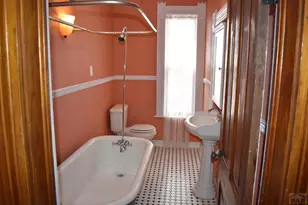 1707 Lake Ave, Pueblo, CO 81004 - Photo 38