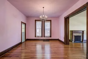 1707 Lake Ave, Pueblo, CO 81004 - Photo 18