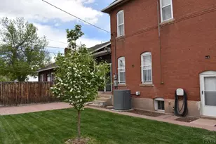 1707 Lake Ave, Pueblo, CO 81004 - Photo 10