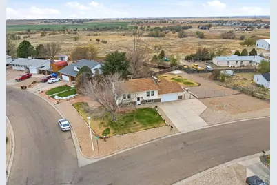 1722 Lincoln Ave, La Junta, CO 81050 - Photo 72