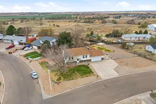 1722 Lincoln Ave, La Junta, CO 81050 - Photo 72