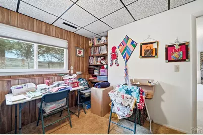 1722 Lincoln Ave, La Junta, CO 81050 - Photo 42