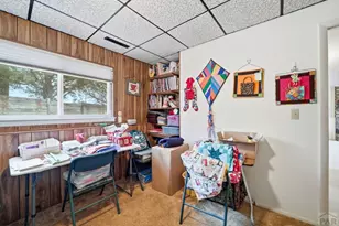 1722 Lincoln Ave, La Junta, CO 81050 - Photo 42
