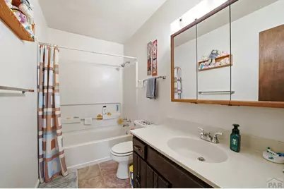1722 Lincoln Ave, La Junta, CO 81050 - Photo 50