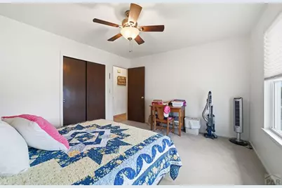 1722 Lincoln Ave, La Junta, CO 81050 - Photo 48