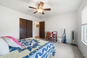 1722 Lincoln Ave, La Junta, CO 81050 - Photo 48