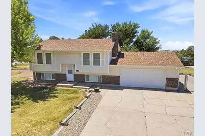 1722 Lincoln Ave, La Junta, CO 81050 - Photo 68