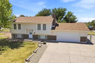 1722 Lincoln Ave, La Junta, CO 81050 - Photo 68