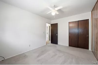 1722 Lincoln Ave, La Junta, CO 81050 - Photo 14