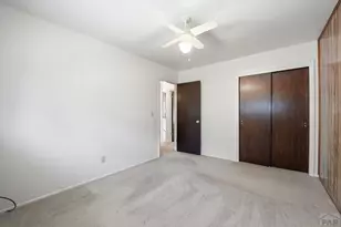 1722 Lincoln Ave, La Junta, CO 81050 - Photo 14