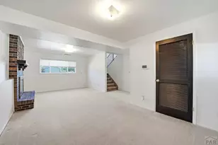 1722 Lincoln Ave, La Junta, CO 81050 - Photo 34