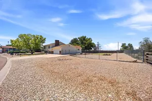 1722 Lincoln Ave, La Junta, CO 81050 - Photo 56