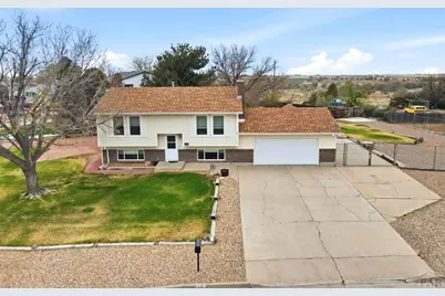 1722 Lincoln Ave, La Junta, CO 81050 - Photo 82