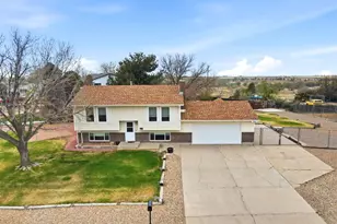 1722 Lincoln Ave, La Junta, CO 81050 - Photo 82