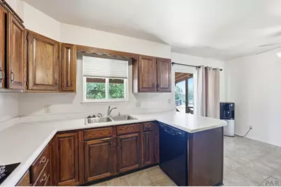 1722 Lincoln Ave, La Junta, CO 81050 - Photo 26